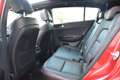 Kia Sportage 1.6 CRDI 136 CV DCT7 2WD Mild Hybrid GT Line Plus Czerwony - thumbnail 19