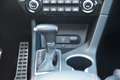 Kia Sportage 1.6 CRDI 136 CV DCT7 2WD Mild Hybrid GT Line Plus Rosso - thumbnail 16