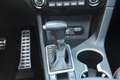 Kia Sportage 1.6 CRDI 136 CV DCT7 2WD Mild Hybrid GT Line Plus Rot - thumbnail 18