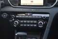Kia Sportage 1.6 CRDI 136 CV DCT7 2WD Mild Hybrid GT Line Plus Rouge - thumbnail 15