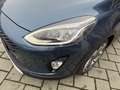 Ford Fiesta Fiesta Active 1.0 ecoboost s Bleu - thumbnail 7