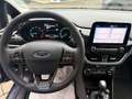 Ford Fiesta Fiesta Active 1.0 ecoboost s Bleu - thumbnail 12