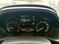 Ford Fiesta Fiesta Active 1.0 ecoboost s Bleu - thumbnail 13