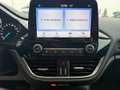 Ford Fiesta Fiesta Active 1.0 ecoboost s Bleu - thumbnail 17