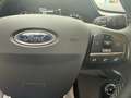 Ford Fiesta Fiesta Active 1.0 ecoboost s Bleu - thumbnail 15