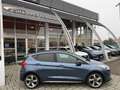 Ford Fiesta Fiesta Active 1.0 ecoboost s Bleu - thumbnail 3
