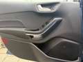 Ford Fiesta Fiesta Active 1.0 ecoboost s Bleu - thumbnail 19
