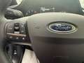 Ford Fiesta Fiesta Active 1.0 ecoboost s Bleu - thumbnail 14