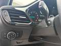 Ford Fiesta Fiesta Active 1.0 ecoboost s Bleu - thumbnail 18
