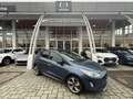 Ford Fiesta Fiesta Active 1.0 ecoboost s Bleu - thumbnail 1