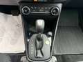 Ford Fiesta Fiesta Active 1.0 ecoboost s Bleu - thumbnail 16