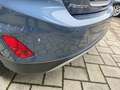 Ford Fiesta Fiesta Active 1.0 ecoboost s Bleu - thumbnail 9