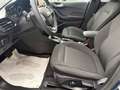 Ford Fiesta Fiesta Active 1.0 ecoboost s Bleu - thumbnail 10