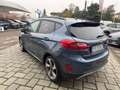 Ford Fiesta Fiesta Active 1.0 ecoboost s Bleu - thumbnail 5