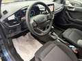 Ford Fiesta Fiesta Active 1.0 ecoboost s Bleu - thumbnail 11