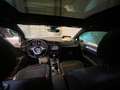 Volkswagen Golf GTI 2.0 TSI Performance DSG7 180kW White - thumbnail 9