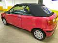 Fiat Punto Punto Cabrio 1.2 Piros - thumbnail 3