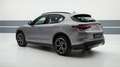 Alfa Romeo Stelvio 2.0 Turbo 280 CV AT8 Q4 B-Tech Grau - thumbnail 3
