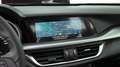 Alfa Romeo Stelvio 2.0 Turbo 280 CV AT8 Q4 B-Tech Grau - thumbnail 10