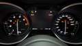 Alfa Romeo Stelvio 2.0 Turbo 280 CV AT8 Q4 B-Tech Grau - thumbnail 9