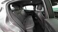 Alfa Romeo Stelvio 2.0 Turbo 280 CV AT8 Q4 B-Tech Grau - thumbnail 6