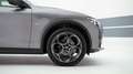Alfa Romeo Stelvio 2.0 Turbo 280 CV AT8 Q4 B-Tech Grau - thumbnail 4