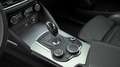Alfa Romeo Stelvio 2.0 Turbo 280 CV AT8 Q4 B-Tech Grau - thumbnail 13