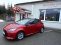 Toyota Yaris 1,5 Hybrid Style Rot - thumbnail 1