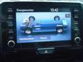 Toyota Yaris 1,5 Hybrid Style Rot - thumbnail 11
