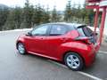Toyota Yaris 1,5 Hybrid Style Rot - thumbnail 3