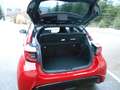 Toyota Yaris 1,5 Hybrid Style Rot - thumbnail 7