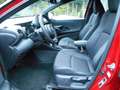 Toyota Yaris 1,5 Hybrid Style Rot - thumbnail 6