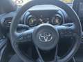 Toyota Yaris 1,5 Hybrid Style Rot - thumbnail 10