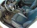 Nissan Qashqai 1.3 DIG-T MT6Tekna 360° Navi Alu19" AHK Weiß - thumbnail 9