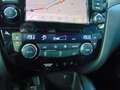Nissan Qashqai 1.3 DIG-T MT6Tekna 360° Navi Alu19" AHK Weiß - thumbnail 19