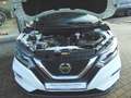 Nissan Qashqai 1.3 DIG-T MT6Tekna 360° Navi Alu19" AHK Weiß - thumbnail 6