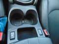 Nissan Qashqai 1.3 DIG-T MT6Tekna 360° Navi Alu19" AHK Blanc - thumbnail 12