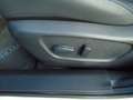 Nissan Qashqai 1.3 DIG-T MT6Tekna 360° Navi Alu19" AHK Blanc - thumbnail 13