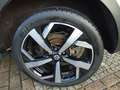Nissan Qashqai 1.3 DIG-T MT6Tekna 360° Navi Alu19" AHK Weiß - thumbnail 5