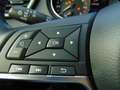 Nissan Qashqai 1.3 DIG-T MT6Tekna 360° Navi Alu19" AHK Blanc - thumbnail 20