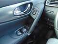 Nissan Qashqai 1.3 DIG-T MT6Tekna 360° Navi Alu19" AHK Weiß - thumbnail 23