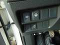 Nissan Qashqai 1.3 DIG-T MT6Tekna 360° Navi Alu19" AHK Weiß - thumbnail 22