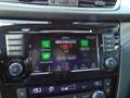 Nissan Qashqai 1.3 DIG-T MT6Tekna 360° Navi Alu19" AHK Blanc - thumbnail 18