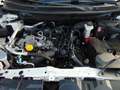 Nissan Qashqai 1.3 DIG-T MT6Tekna 360° Navi Alu19" AHK Blanc - thumbnail 7