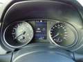Nissan Qashqai 1.3 DIG-T MT6Tekna 360° Navi Alu19" AHK Blanc - thumbnail 8