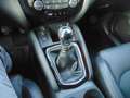 Nissan Qashqai 1.3 DIG-T MT6Tekna 360° Navi Alu19" AHK Blanco - thumbnail 11