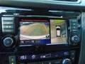 Nissan Qashqai 1.3 DIG-T MT6Tekna 360° Navi Alu19" AHK Blanc - thumbnail 16