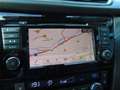 Nissan Qashqai 1.3 DIG-T MT6Tekna 360° Navi Alu19" AHK Blanco - thumbnail 17