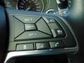 Nissan Qashqai 1.3 DIG-T MT6Tekna 360° Navi Alu19" AHK Blanc - thumbnail 21