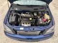 Opel Astra G Lim. Njoy /5 Türig/Klima/Zentral/Servo/ Blau - thumbnail 23